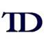 ten-dai.co.jp
