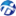 tengtek.com