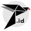 terasindo.id