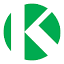 terme-krka.com