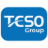 teso.mn