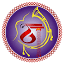 thanyachamaharaja.com