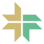 the-fcc.org