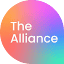 thealliance.io