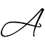 theartisancenter.com