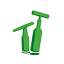 thebottleo.co.nz
