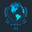 thecgdl.org