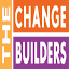 thechangebuilders.com