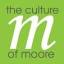 thecultureofmoore.com