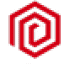thecustomreviews.com