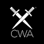 thecwa.co.uk