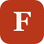 thefeed.co.nz