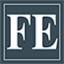 thefinancialexpress-bd.com