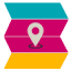 theforumsite.com