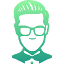 thefunnelbutler.com