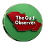 thegulfobserver.com