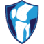 thekneepainguru.com