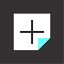 thenewtab.io