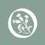 theollerod.co.uk