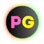 thepinkgoose.com