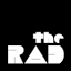therad.co.za