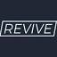 therevivenetwork.org
