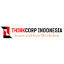 thinkcorp.id