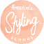 threebirdsstylingschool.com