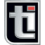 tielbuerger.store