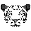 tiger-algebra.com