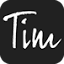 timusic.net