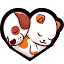 tiniminipet.com