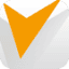 tipsport.net