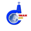 tiriloloknews.com