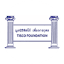 tiscofoundation.org