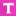 tissot-immobilien.ch