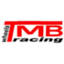 tmbracing.it