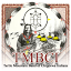 tmchippewa.com