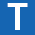 tmdsuite.com