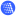 tmpk.ru