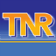 tnr.co.uk