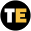todoempaques.com