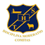 tokohigh.school.nz