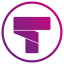 tommyteleshopping.nl