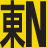 tononews.com