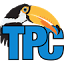 tpc.cz
