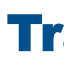 traducteur-assermente-france.com