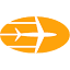 trailfinders.com