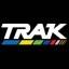 trakpowersports.com