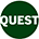 travelquesttours.com